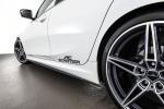 BMW 3-Series Sedan M Sport by AC Schnitzer 2019 года